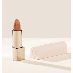 Rare Beauty Kind Words Matte Lipstick Talented
